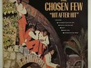 Chosen Few 