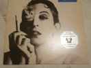 LP FRENCH ROCK SERGE GAINSBOURG 
