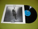 Lyle Lovett - Pontiac 1987 USA MCA Master Series 