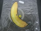 Vinyl Record 10” Shaped Picture Disc MENTAL AS ANYTHING LIVE IT UP (11)5