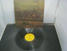 Vinyl Record Album NEIL YOUNG TIME FADES AWAY (139)17