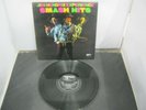 Vinyl Record Album JIMI HENDRIX EXPERIENCE SMASH HITS (142)41