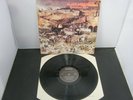 Vinyl Record Album BLACK SABBATH GREATEST HITS (131)49