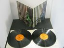Vinyl Record Album DAVID BOWIE STAGE (133)7