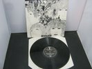 Vinyl Record Album THE BEATLES REVOLVER (134)18
