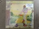 Elton John Goodbye Yellow Brick Road 2LP Simply Vinyl 180g NM In PVC Sleeve RARE