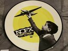 Nofx The Decline Picture Disc Vinyl Bouncing Souls Lagwagon Bad Religion MxPx
