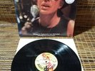 STEVE KUHN s/t LP Orig PROMO Buddah GARY McFARLAND/RON CARTER Jazz/Funk