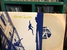 Elliott Smith Self Titled Original LP Kill Rock Stars VG+