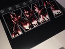 KISS Kissteria 2014 „Greatest Kiss“  Vinyl, Lp Sealed Mint Rare, Collectors Item