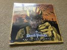 Five Finger Death Punch “War Is The Answer” Orig 2009 EU Red vinyl 2Lp Sealed