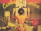 VARIOUS - Cumbia Cumbia 1 & 2 - Vinyl (180 gram vinyl 2xLP)