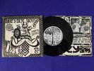 BLEACH BOYS VIKLAND EP FIRST EDITION NM 45 RPM VINYL SKINHEAD FRENCH OI PUNKROCK