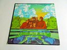The Beach Boys Friends LP 1968 Capitol ST-2895 Stereo Vinyl Record