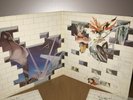 Pink Floyd Another brick in the wall vinyl lp