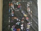 Pearl Jam 20 - Factory Sealed 12