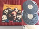 Boogie With Hooker N’ Canned Heat 2x Lp Fra Press