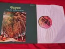 Dzyan ?– Time Machine orig. 1973 Bacillus Records BLPS 19161 Q KRAUTROCK MONSTER
