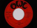 Sweet/Modern Soul Funk 45 - Wee - Stay/I'm All Changed - Owl - mp3