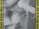 Rocket From The Crypt - Paint As A Fragrance / VG+ / LP, Album