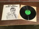 Mad Fables - Get Off (1977) Vinyl, LP Magic MAD102 RARE  US Psychedelic Rock