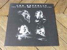 LED ZEPPELIN The missing BBC sessions tracks LP 69-71 9 titres