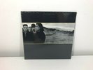 U2 The Joshua Tree SEALED Island A1-90581 Columbia House Pressing