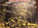Iron Maiden - Sanctuary, 7