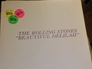 The Rolling Stones 