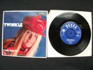 Twinkle (Top Condition) EP