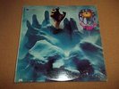 THE HOOK - WILL GRAB YOU ORG '68 HARD-FUZZ-PSYCH In Shrink  LEAVES UNI 73023