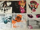 The Prodigy - Always Outnumbered, Never Outgunned - 1. Press -Vinyl LP-