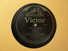 LIONEL BELASCO - Te Vi Primero / La Fiesta VICTOR CALYPSO TRINIDAD 78 #67030 mp3
