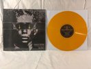 Charley Patton Complete Recorded Works Volume 2 Yellow Color Vinyl Third Man