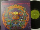 The Grateful Dead – 