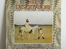 NICO Desertshore UK REPRISE LP 71 Avant Garde/Psych JOHN CALE Velvet Underground