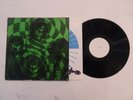 VG++ Led Zeppelin Live In Japan '69 LP  TM 1698 PRESS  Self II Houses