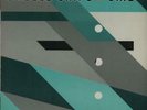 Dazzle Ships - EX Orchestral Manoeuvres In The Dark vinyl LP album record UK