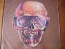 megadeth wake up dead 7