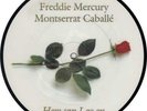 How Can I Go On Freddie Mercury 7