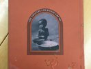 GEORGE HARRISON The Concert for Bangladesh 3 Vinyl LP Set EX/VG Very Nice