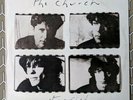 The Church - Starfish LP 1988 Arista vinyl 1st issue w/ 
