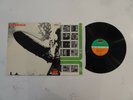 VG++ BEAUTIFUL Led Zeppelin I Self Titled S/T Debut 1st LP RARE GERMANY MISPRINT