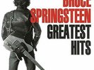 SPRINGSTEEN,BRUCE-GREATEST HITS (GATE) (OFV) (DLI) VINYL LP NEW