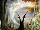 Rotting Christ - Non Serviam [LP] VINYL LP NEU