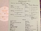 RADIO SHOW: DICK CLARK GOLD #100 CRAZY: PEGGY LEE, JOHN LENNON, NERVOUS NORVUS