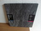Jazz Hammer Thom Rotella Band Rare Sealed Numberd Box Audiophile mint