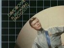 David Bowie Alabama Song - Poster Sleeve 7