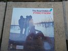 THE SOUL CHILDREN-