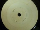 OAK test press R G Jones RGJ706 *unreleased* UK psych  ROCK  LISTEN